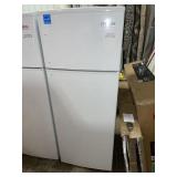 7.4 Cu Ft Mini Split Refrigerator
