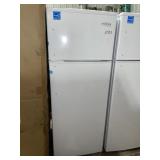 7.4 Cu Ft Mini Split Refrigerator