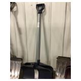 Snow shovels x2