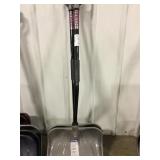 Snow shovels x2