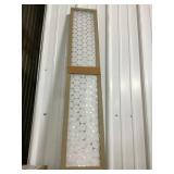 12 ct Case of 8X42X1 Filter Panels