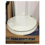 elongated wood seat toilet seats x5