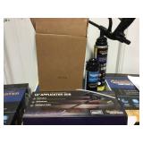 Advantech subfloor adhesive starter kit x3