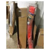 Misc items sell one money.