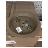 Lima Registers 155 08