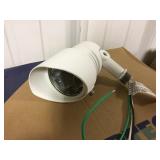 Kichler 16206WHT42 LED Landscape Accent Light x 4