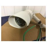 Kichler 16206WHT42 LED Landscape Accent Light x 4