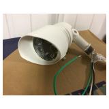 Kichler 16206WHT42 LED Landscape Accent Light x 4