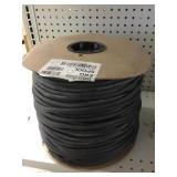 Bandag ERG spool x2.