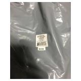 Hampton Bay Patio Sectional Slipcover Set