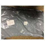 Hampton Bay Sectional Slipcover Set