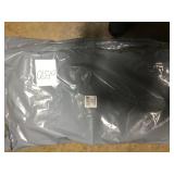 Hampton Bay Sectional Slipcover Set