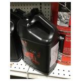gal SuperS Gear Oil x 2
