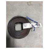 rebar tie wire box