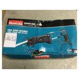 makita 12 amp recipro saw