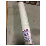 20 oz paper tall cold cups