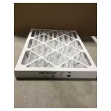 tri dim air filters