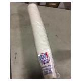 20 oz paper tall cold cups