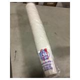 20 oz paper tall cold cup