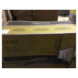 Classic 4 burner gas grill