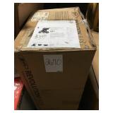 BOB Revolution Flex 3.0 Jogging Stroller