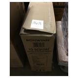 Schwinn Rascal Pet Trailer