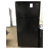 18 cu.ft. Top Freezer Refrigerator
