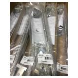 Maxted 24in. towel bars
