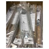 Maxted 24in. towel bars