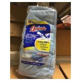 Quickie All Purpose Microfiber Cloths x 12