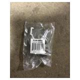 Handrail brackets x4 boxes