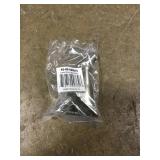 handrail brackets x4