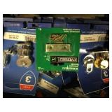 mix: misc locks paqe 3 brand