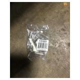 handrail brackets x4