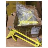 caulking gun x12