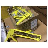 caulking gun x12