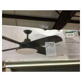 Sunhill 56 inch ceiling fan
