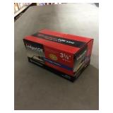 3-5/8" wood screws x 6 packs