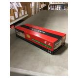 8" wood screws x 3 packs