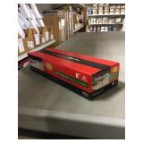 8" wood screws x 3 packs