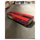 8" wood screws x 3 packs