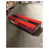 8" wood screws x 3 packs