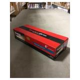 8" wood screws x 3 packs