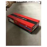 8" wood screws x 3 packs