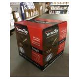 universal deck fastener x 6 packs
