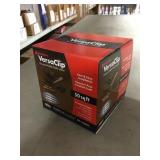 universal deck fastener x 6 packs