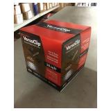 universal deck fastener x 6 packs