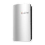 Enphase Smart Switch
