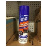 20oz electric motor contact cleaner x 12 cans