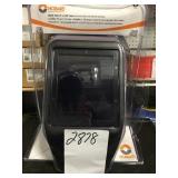4-1/2"x5-1/4" welding helmet